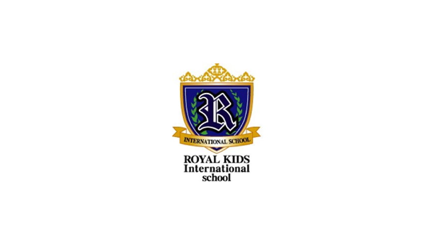Royalkids International School